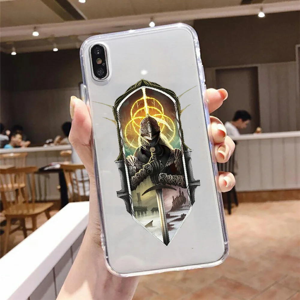 Чехол для Huawei P Mate P10 P20 P30 P40 10 20 Smart Z Pro Lite 2019 |
