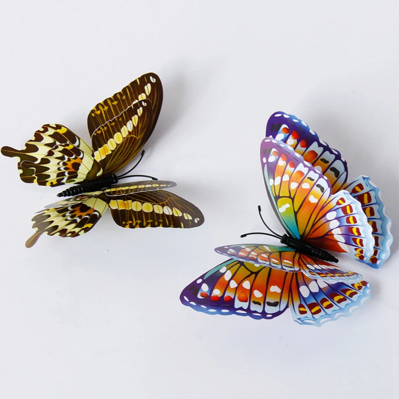 бабочки на стену декор. галстук бабочка с принтом. магнит "бабочка". наклейка объемная бабочка. бордовая бабочка.