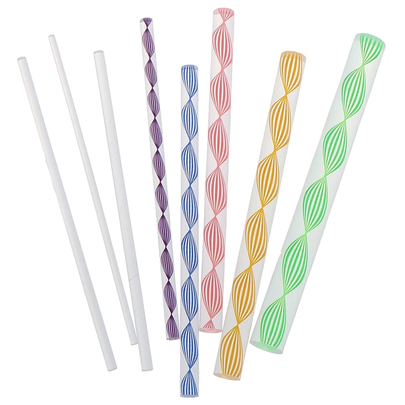 

1/8 шт., стержни для закрепления шариков