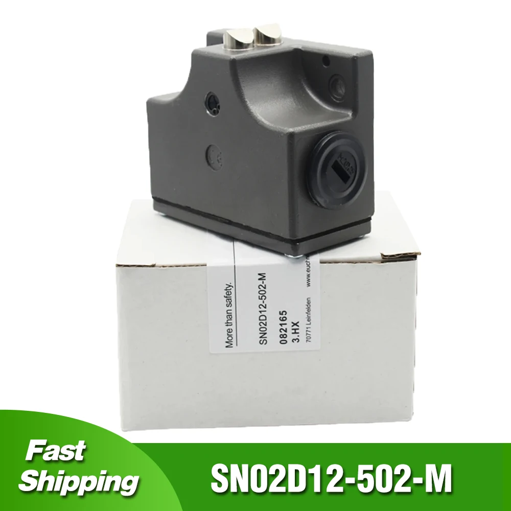 

Limit Combination Switch SN02D12-502-M SN03D12-502-M SN02R12-502-M SN03R12-502-M SN04R12-502-M SN04D12-502-M SN05D12-502-M SN05R