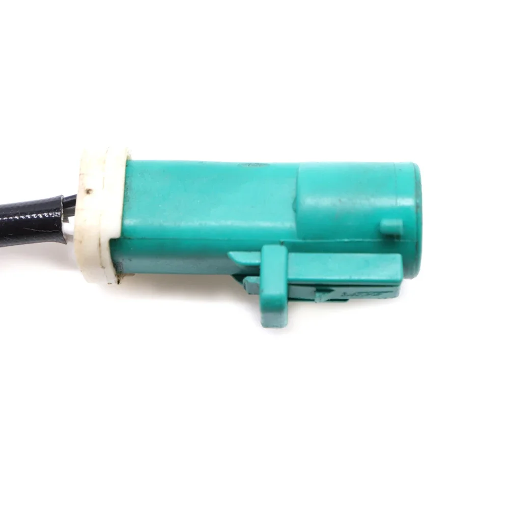 Автомобильный соотношение воздуха и топлива лямбда O2 датчик кислорода 98AB-9F472-BB