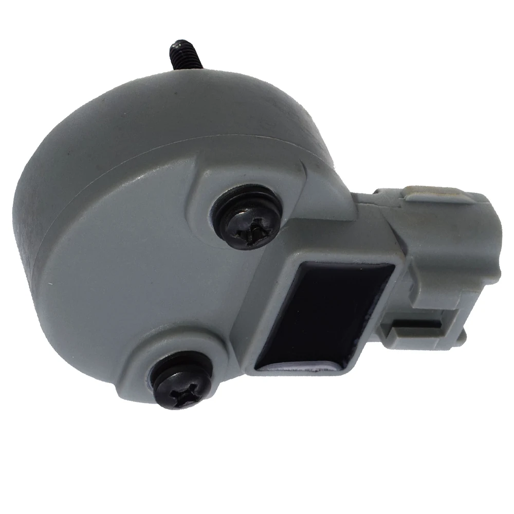 Датчик положения распределительного вала для Jeep Grand Cherokee 1999 2000 2001 2002 2003 2004 Wrangler