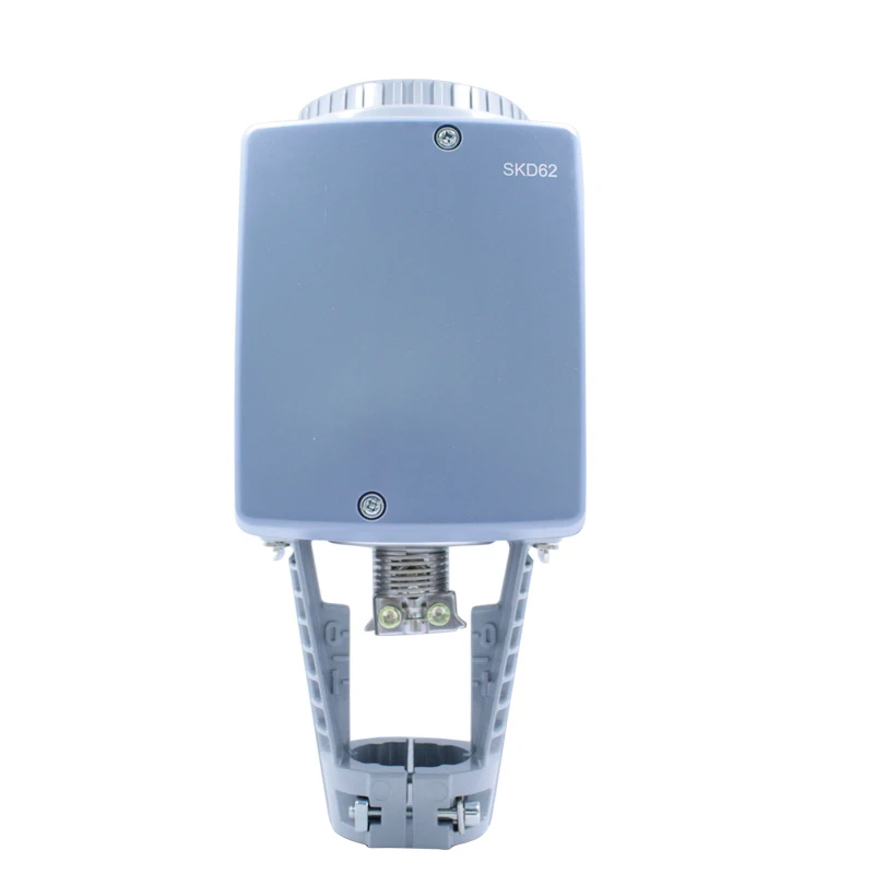 

New Original Fast Delivery SKD62