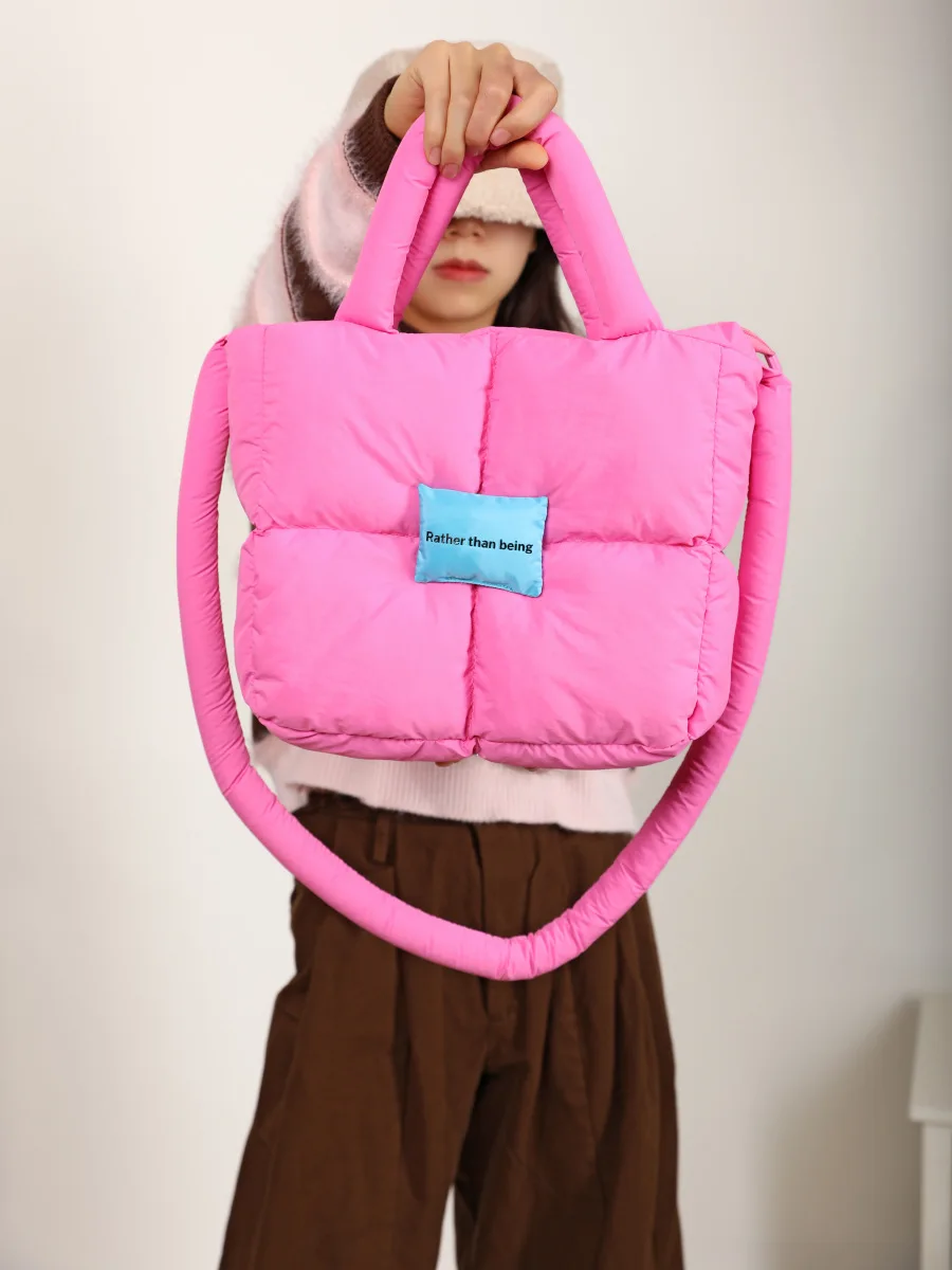 Сумка на плечо для планшета 9 7-11 дюймов Ipad Air6 5 4 pro11 10 Huawei Samsung сумка через