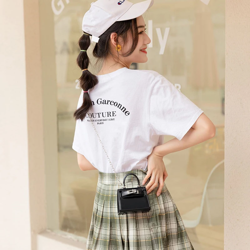 Мини-сумочка подходит для взрослых и детей желейная сумка девочек детская