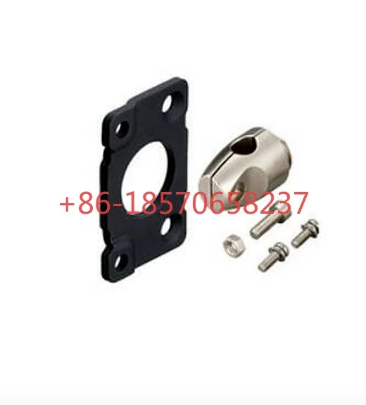 

New original Vision Sensor For IV-G Adjustable bracket KEYENCE OP-87910