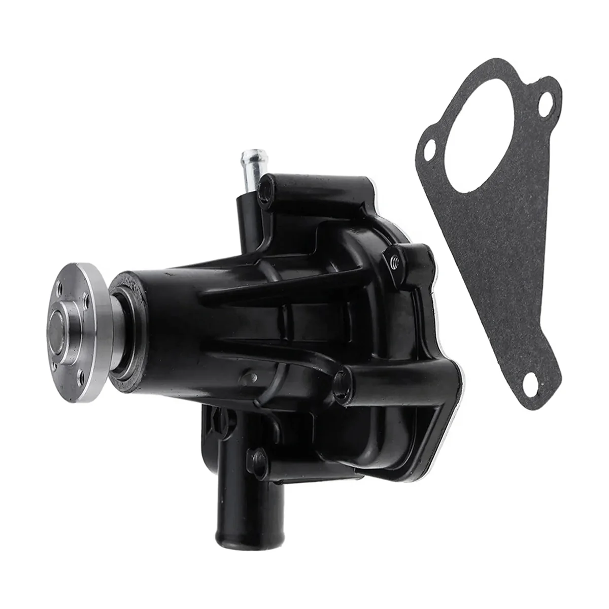 Водяной насос 729428-42003 729428-42004