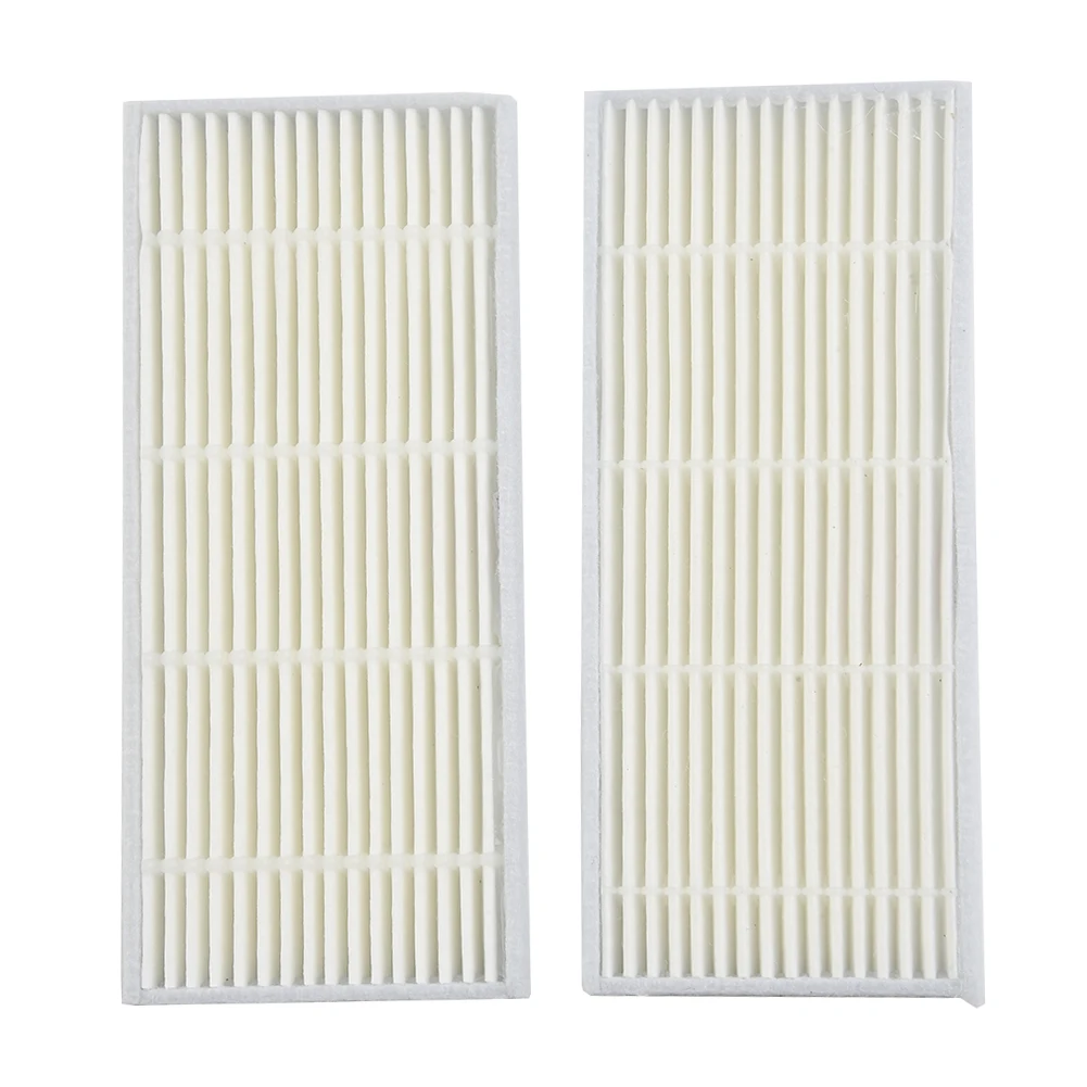 

Dust Bags Side Roller Brush Filters Mop Cloth Replaced Roller Brush Easily Removed Exquisite Filters High Quality