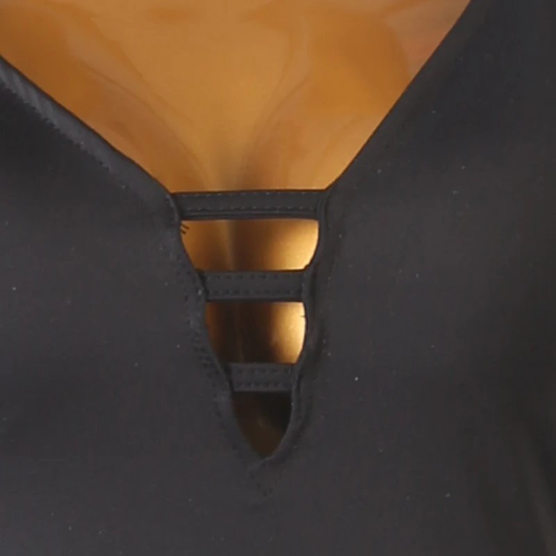 Женский костюм для латиноамериканских танцев танцевальный сальсы и бальных