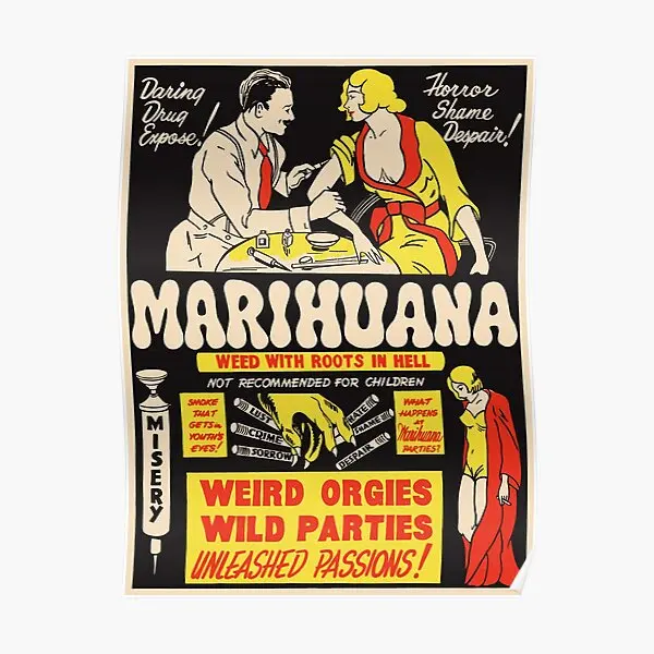 

Трава с корнями в плакате художественное украшение забавная Настенная картина домашняя Современная живопись Декор винтажная печать комна...