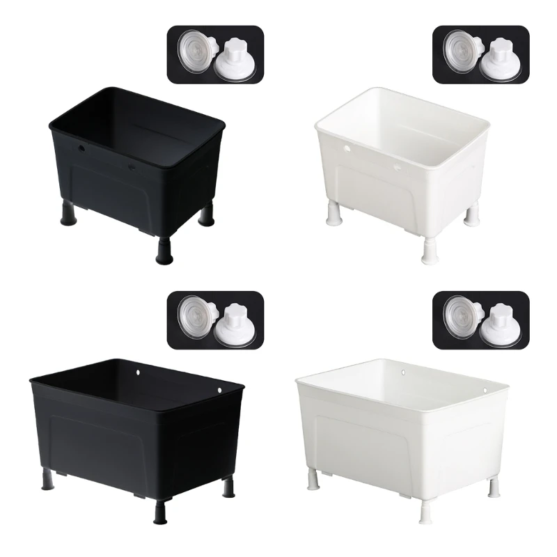 

Aquarium Reptiles Aquarium Partition Isolation Divider Drop shipping