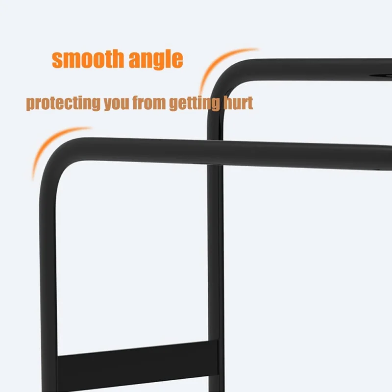 Держатель для губки сушилка посуды органайзер кухонной раковины стойка мыла с