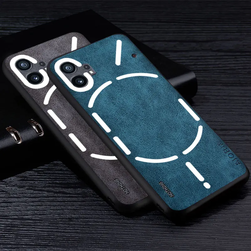 Высококачественная искусственная кожа для телефона 1 2 телефона 1 защита от царапин