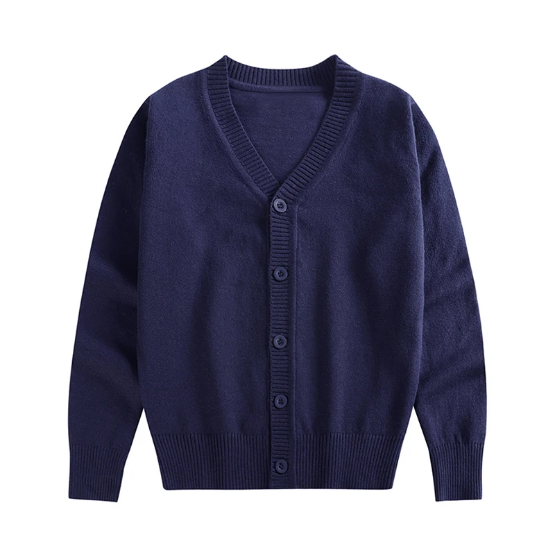 

Детский Повседневный Кардиган NIGO с длинным рукавом # nigo32259