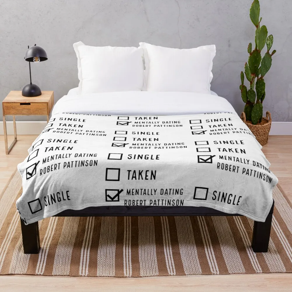 

Умственное свидание Роберт Паттинсон (2) кинофильмы свидание, умственное свидание, Роберт Паттинсон, Роберт, Паттинсон, Эдвард калл