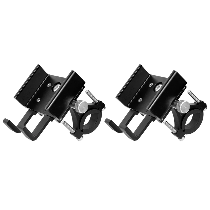 

Bicycle Phone Holder Motorcycle Handlebar Mobile Phone Support MTB Road Bike Mount Accessories