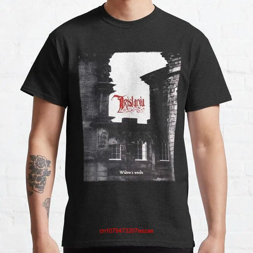 Классическая забавная футболка с веером Размеры S 5XL длинным или коротким рукавом