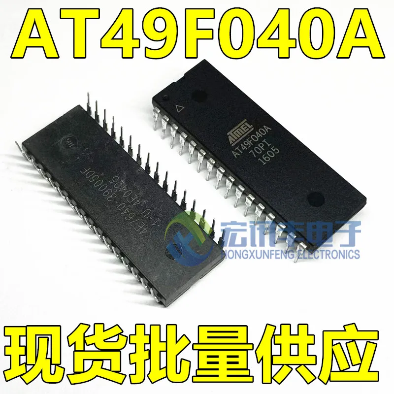 

Бесплатная доставка Φ DIP-32 10 шт.