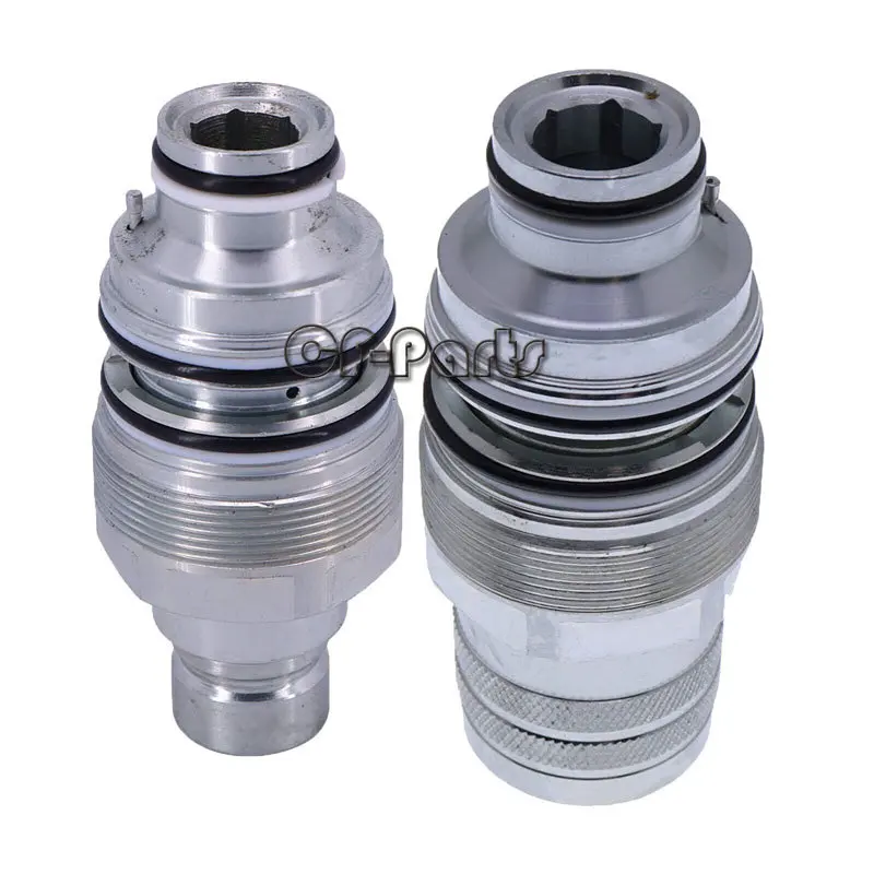 Мужской и Женский чехол с плоским циферблатом 84390117 84390118 для чехол SV185 L213 SR150