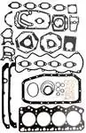 

Store code: 1926 for engine kit gasket kecless DUCATO IND
