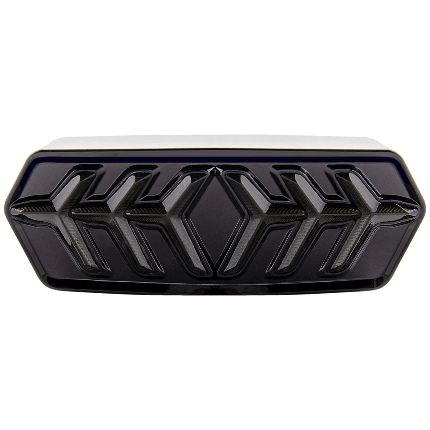 Задний фонарь для мотоцикла светодиодный задний тормоза Honda MSX/GROM125 CB650F CBR650F CTX700N