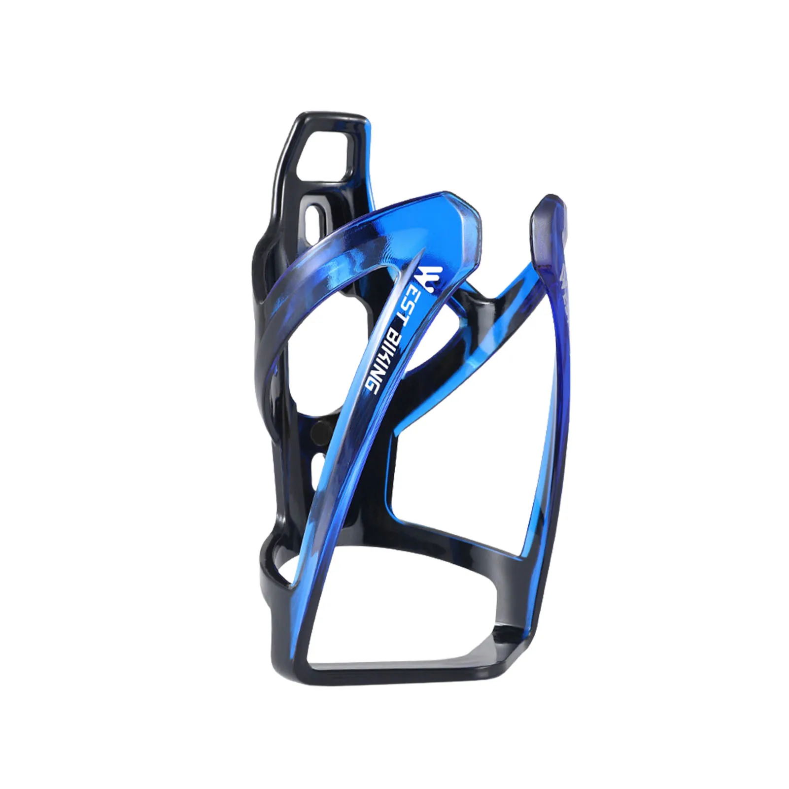 

Универсальная велосипедная клетка для бутылки с водой, велосипедный держатель для чашки с водой, подставка для напитков, держатели для горн...