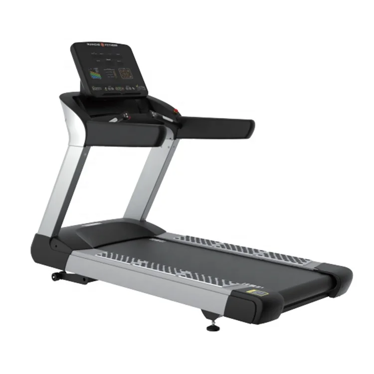 

Home Gym cardio fitness equipment Electric treadmill for sale