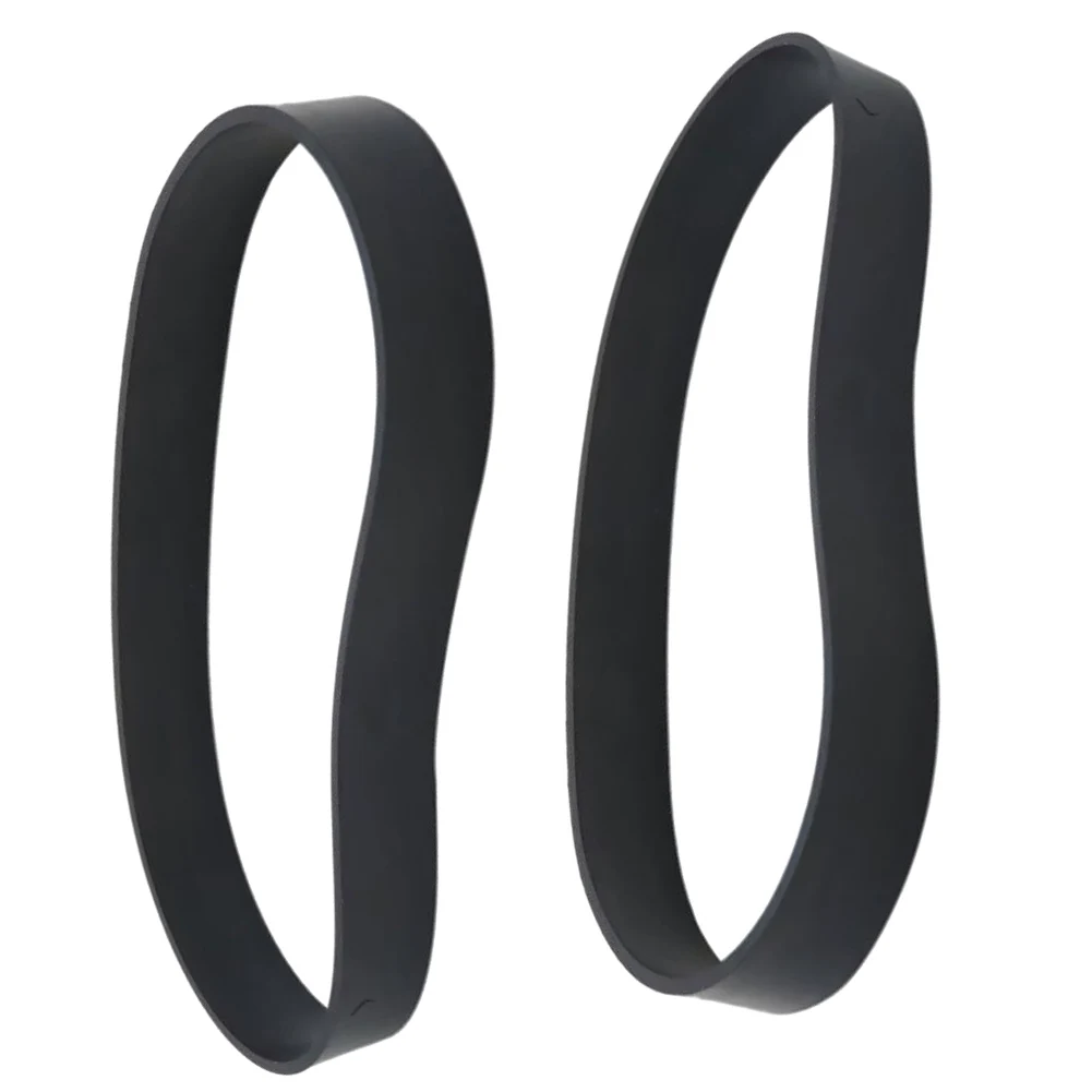 Сменный вакуумный ремень для NEU182A NEU182B NEU186 NEU188 2 шт. # E0205 Ремень Товары дома