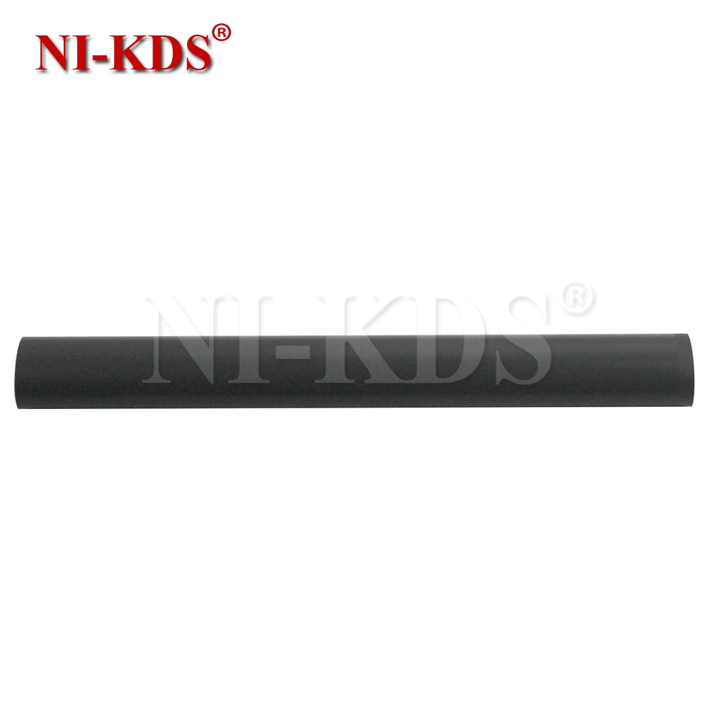 Оригинальный фьюзерный пленочный чехол для HP P3015 M521 M525 P3010 3015 521 525 3010 Canon 1425 IR1435 IR1425