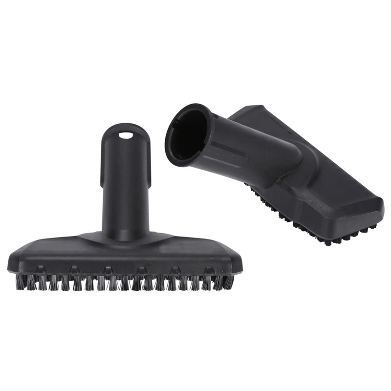 

Ручная щетка для Karcher SC1, ручная насадка для пароочистителя SC1, SC2, SC3