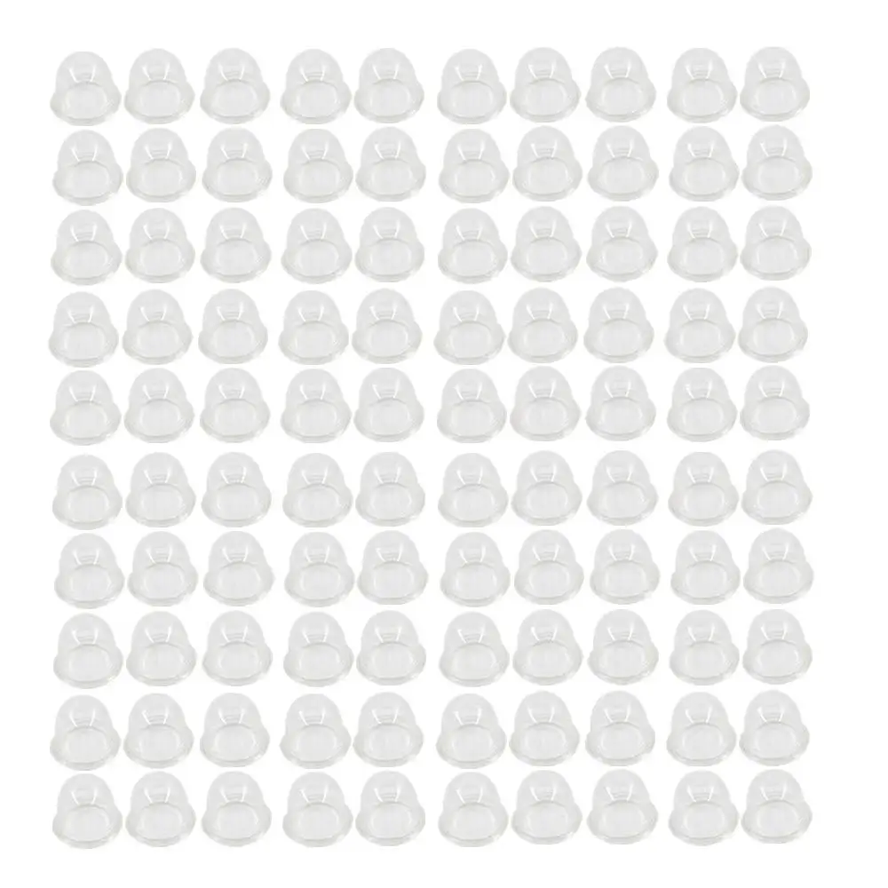 Лампы с насосом газовая топливная лампа Primerbulb для ремесленника Ryobi Homelite P/N 561635001