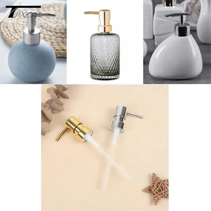 

1 шт., диспенсер для жидкого мыла