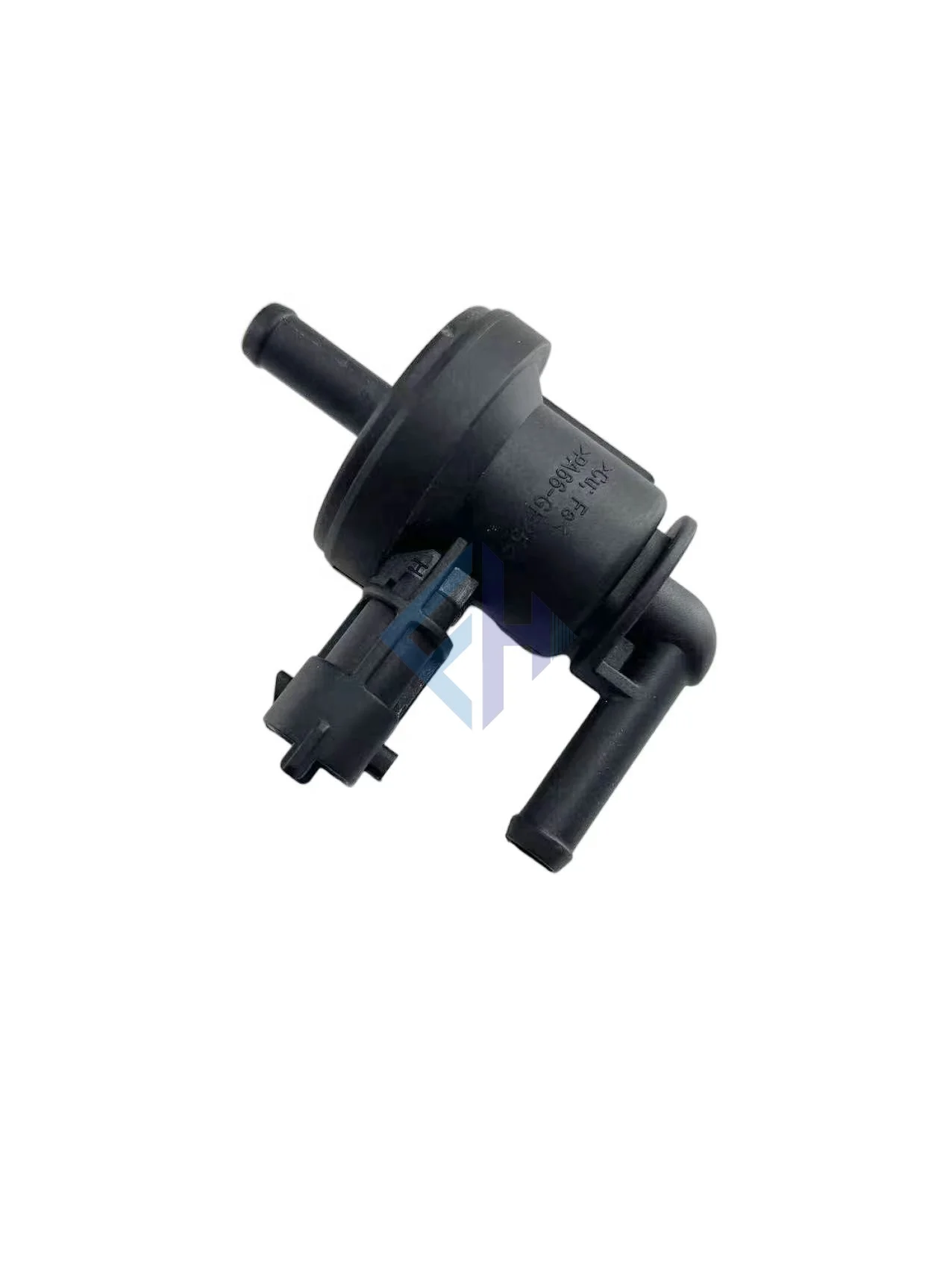 Регулирующий клапан очистки воздуха 290102 B000 для Hyun-dai Kia завод