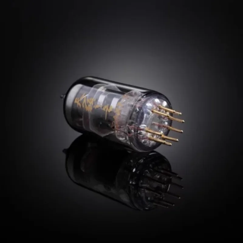 Голосовой клапан 12AX7-T