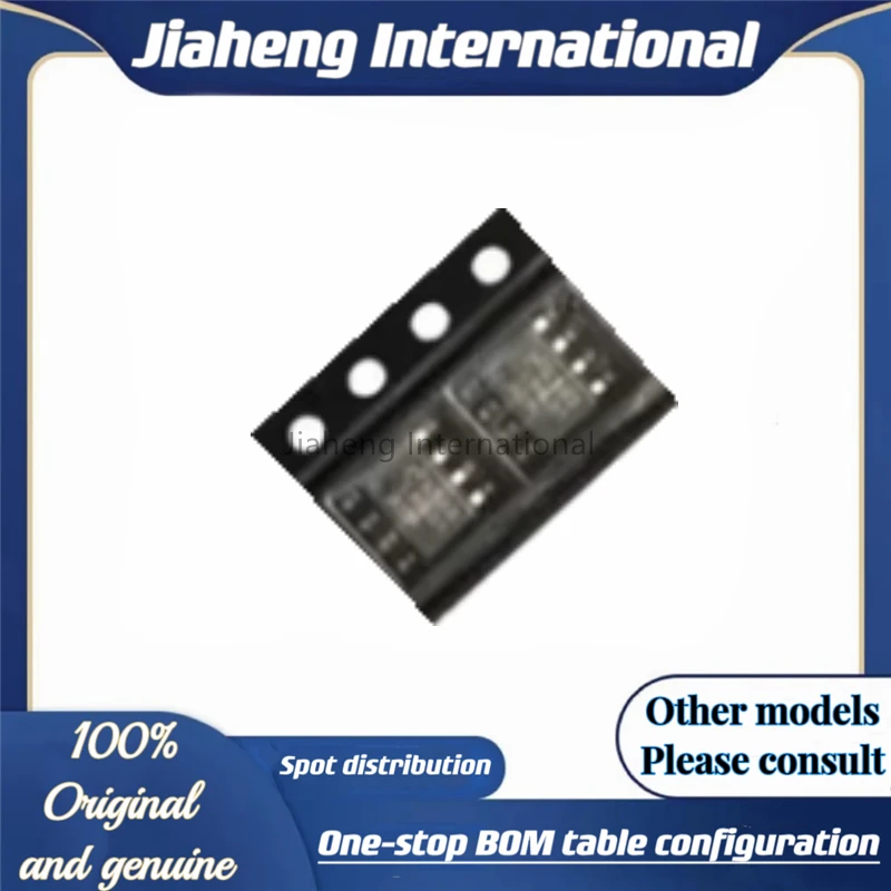 

AIC-9410W package: BGA Electronic components IC chips 100% new original