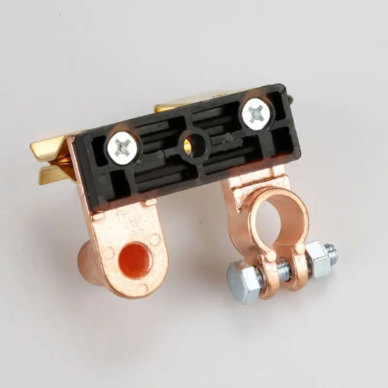 652F морской мотоцикл автомобиль грузовик лодка аккумулятор