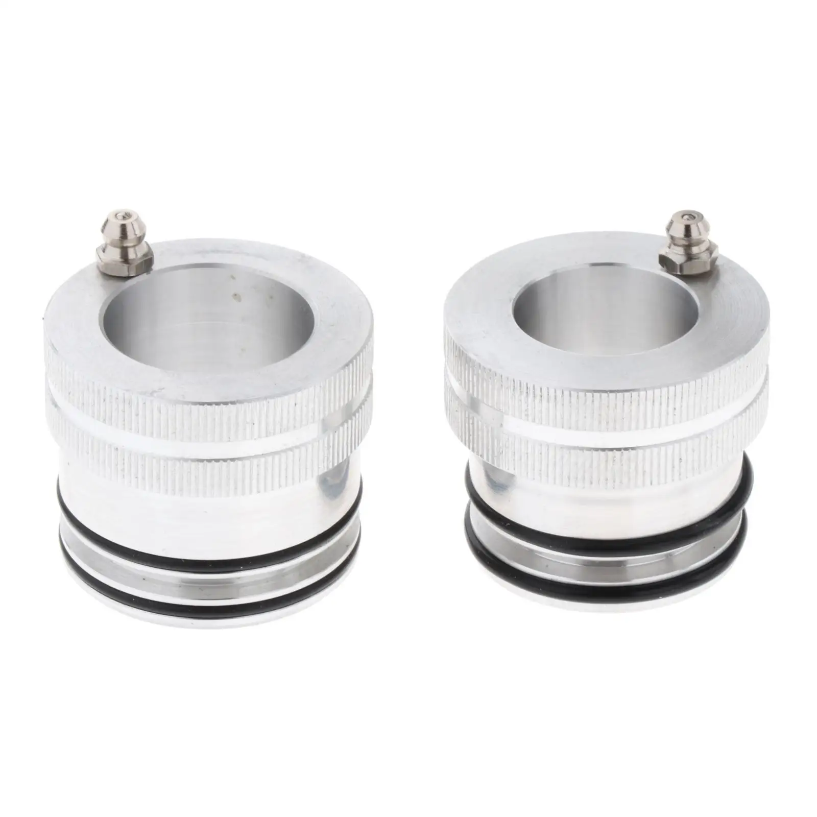 

44/40mm Wheel Bearing Greaser, Bearing Greaser Tool Compatible with 800 2010-2017