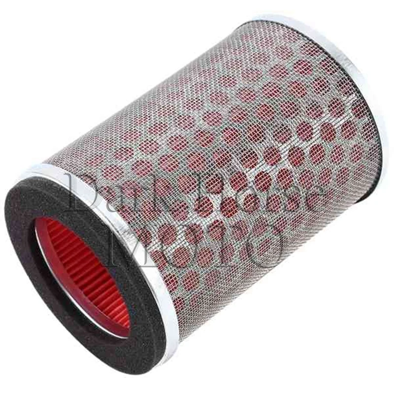 

New Motorcycle Accessories Motorcycle Air Filter Cleaner for Honda CB250 CB600 CB600F Hornet 250/600 1998-2006