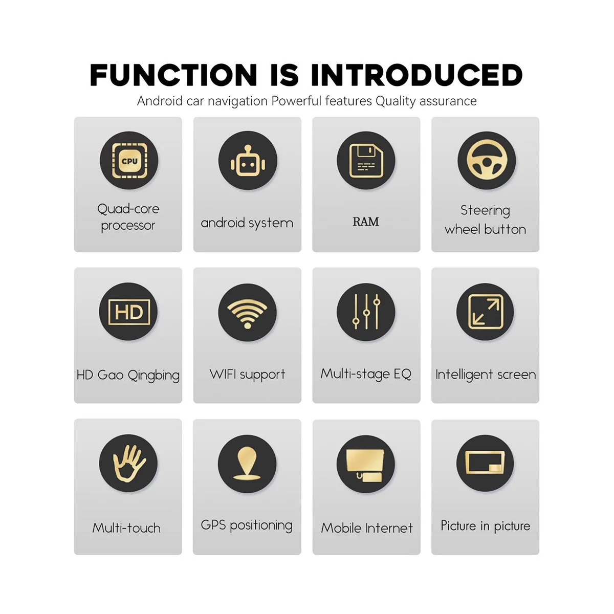 

2 гб + 32 гб Android 2Din автомобильное радио GPS-навигация мультимедийный mp5-плеер для K2 2011 2012 2013 2014 2015 аксессуары