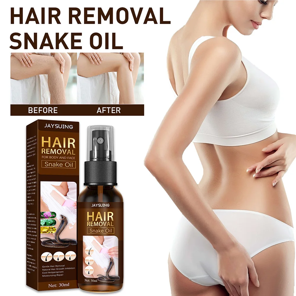 

Высококачественное средство для удаления волос в подмышках, для удаления волос на ногах, для быстрого удаления волос на всем теле, средство для депиляции волос на теле, 30 мл