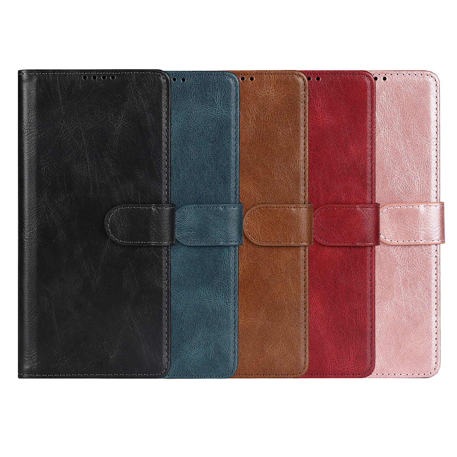 Kup Do Samsung S21 Ultra Etui Galaxy S21Ultra 5G Kocie Oko Z S-pen Slot Skórzaną Osłoną