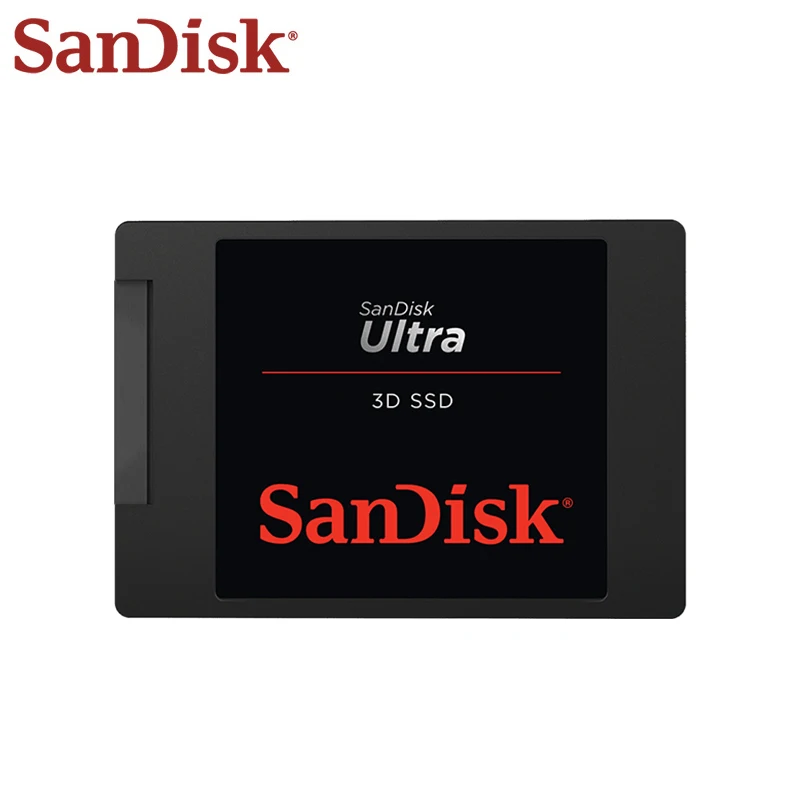 Ssd sandisk pro. SANDISK SSD Plus. SSD SANDISK Ultra 2. SANDISK SSD g5. SSD SANDISK Ultra перемычка.