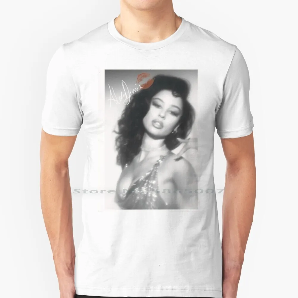 

Maddy Perez T Shirt 100% Cotton Maddy Perez Alexa Demie Maddy Euphoria Baddie Big Size 6xl Tee Gift Fashion