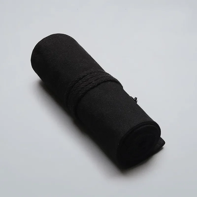 

Холщовый пенал ZN510l29k