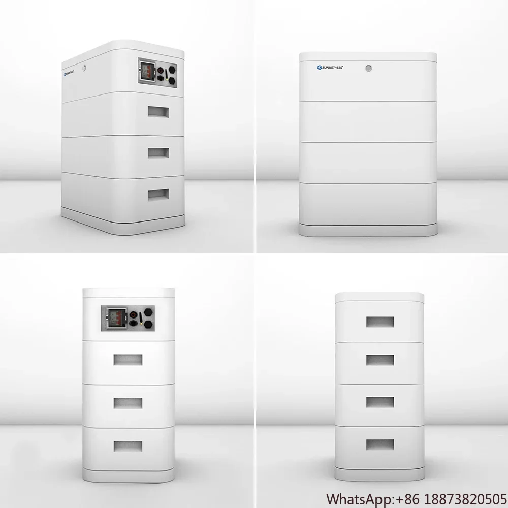 Зарядное устройство 172 8 в 9 кВт домашняя гибридная система солнечной энергии