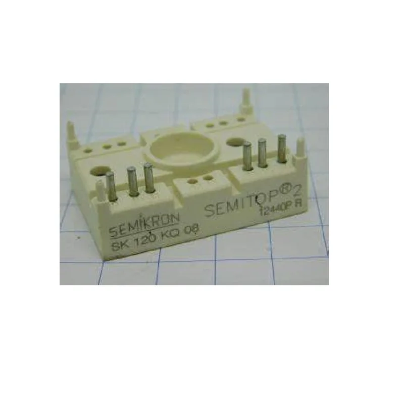 Модули Asli SK70KQ16 SK70KQ08 SK45KQ16 SK45KQ12 SK45KQ08 SK100KQ08 SK100KQ12 SK100KQ14 SK100KQ16