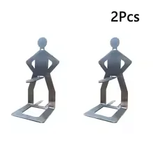 

Портативный гриль из нержавеющей стали