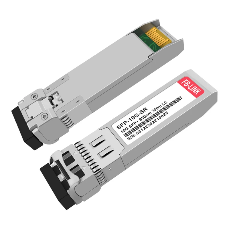 Sfp модуль duplex. Оптический трансивер, модуль sfp, duplex lc. sfp коммутатор.