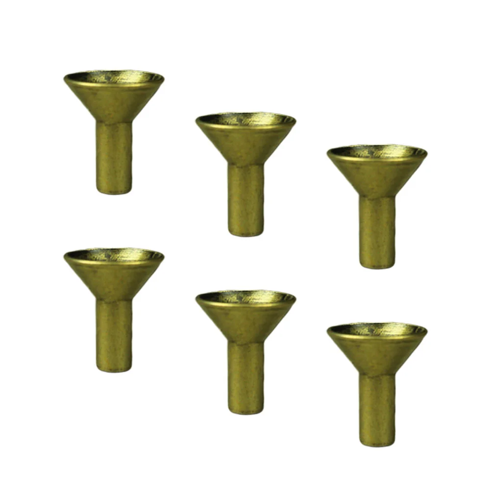 

Holder Burner Cone Backflow Metal Stick Censer Holders Coil Filter Waterfall Stand Rack Tray Mini Catcher Ash Copper Incent