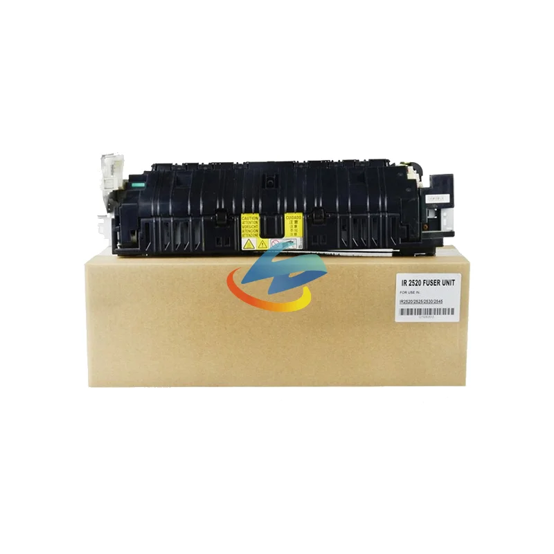 Фотоаппарат для Canon IR2520 2525 2530 фотоаппарат высокого качества запасные части